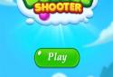 Bubble Shooter POP screenshot 8