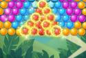 Bubble Shooter POP screenshot 9