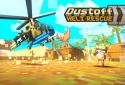 Dustoff Heli Rescue 2 screenshot 1