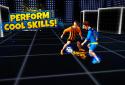 SkillTwins Football Game screenshot 6