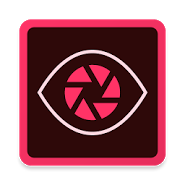 Adobe Capture CC