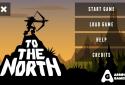 To The North screenshot 16