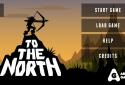 To The North screenshot 8