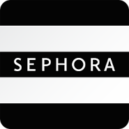 Sephora