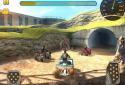 ATV Quad Bike Racing Mania screenshot 7