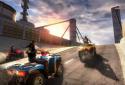 ATV Quad Bike Racing Mania screenshot 8