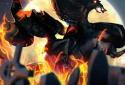 The Legend of Sleepy Hollow screenshot 1
