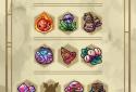 Alchademy: School of Alchemy screenshot 4