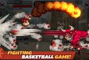 Head Basketball screenshot 2