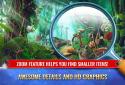 Hidden Objects Fairy Tale screenshot 2