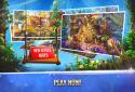 Hidden Objects Fairy Tale screenshot 4