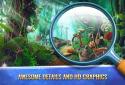 Hidden Objects Fairy Tale screenshot 6