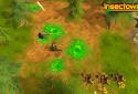 Insectowar screenshot 6