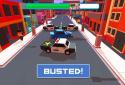 High Speed Police Chase screenshot 5