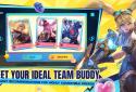 Mobile Legends: Bang bang screenshot 3