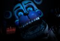 Five Nights at Freddy's: SL screenshot 1