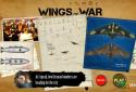 Wings of War - London Squadron screenshot 2