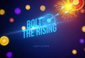 Bolt The Rising screenshot 1