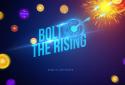 Bolt The Rising screenshot 9