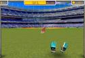 Super Goalkeeper - Soccer Game screenshot 3