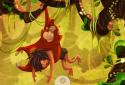 The Jungle Book screenshot 2
