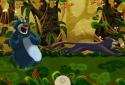 The Jungle Book screenshot 3