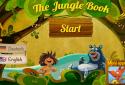 The Jungle Book screenshot 6