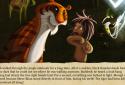 The Jungle Book screenshot 9