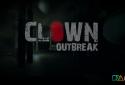 Clown Outbreak screenshot 1