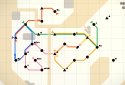 Mini Metro screenshot 6