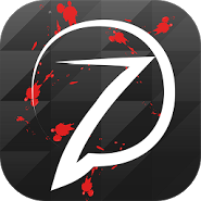 SEVEN7H: Halloween adventure