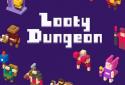 Looty Dungeon screenshot 7