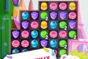 Cupcake Mania: Canada screenshot 1