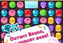 Cupcake Mania: Canada screenshot 12