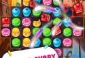 Cupcake Mania: Canada screenshot 4