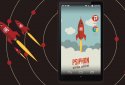 Psiphon Pro screenshot 1