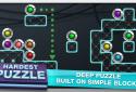 Hardest Puzzle screenshot 6