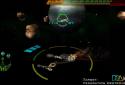 Star Trek: Tactical Assault screenshot 3