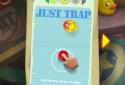 Just Trap (Unreleased) screenshot 10