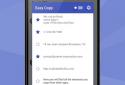 Easy Copy -The smart Clipboard screenshot 3