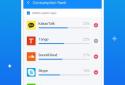 Battery Plus – Charge Boost screenshot 2