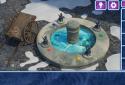Frozen Escape screenshot 3