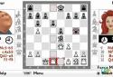 Chessmaster: The Art of Learning screenshot 3