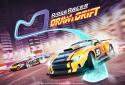 Ridge Racer Drift Draw And screenshot 1