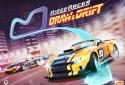Ridge Racer Drift Draw And screenshot 6