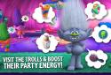 Trolls: Forest Crazy Party! screenshot 14
