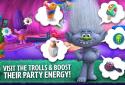 Trolls: Forest Crazy Party! screenshot 3
