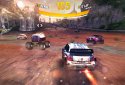 Asphalt Xtreme: Rally Racing screenshot 6