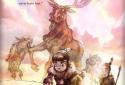 iLondon: Jack London Stories screenshot 10