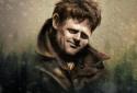 iLondon: Jack London Stories screenshot 6